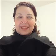 Profesor de Educación Integral